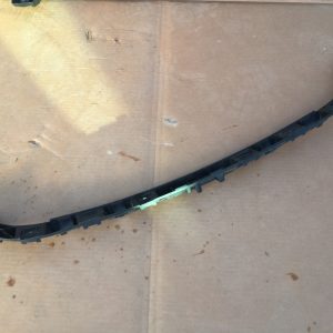 Suport bara spate VW Passat CC 3C8807863B 3C8 807 863 B - Dezmembrari Auto