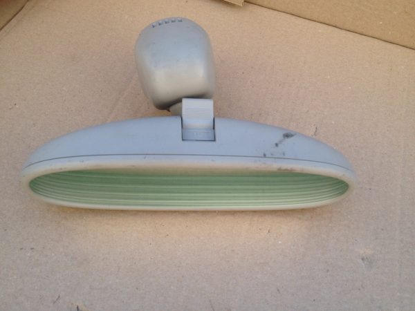 Oglinda retrovizoare Audi A5 8J0 857 511 D 8J0857511D - Dezmembrari Auto