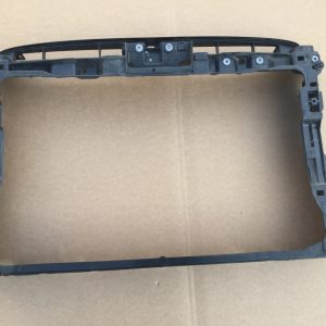 Trager VW Passat B8 1.4i 3G0805568P 3G0 805 568 P - Dezmembrari Auto