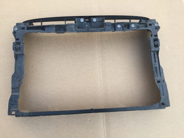 Trager VW Passat B8 1.4i 3G0805568P 3G0 805 568 P - Dezmembrari Auto