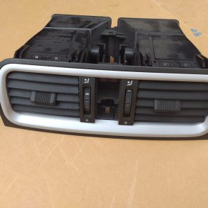 Grila ventilatie Skoda Fabia II 2009 hatchback 1,4 tdi BNM 5J0820951 5J0 820 951 - Dezmembrari Auto
