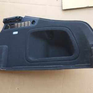 Mocheta portbagaj dreapta 8T8863880N 8T8 863 880 N - Dezmembrari Auto