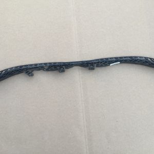 Suport bara fata VW Passat B8 GTE 3G0807889A 3G0 807 889 A - Dezmembrari Auto