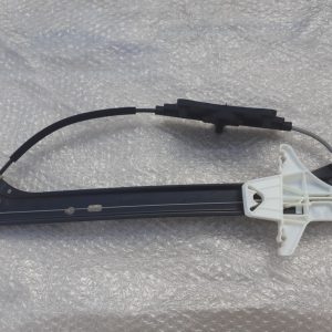 Macara stanga spate VW Passat B8 2015 variant 1.4 tsi CZEA 3G9839461A 3G9 839 461 A - Dezmembrari Auto