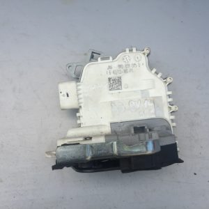 Broasca usa stanga spate Audi A3 8V 8K0839015D 8K0 839 015 D - Dezmembrari Auto