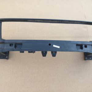 Armatura bara fata VW Passat B8 3G0807611 3G0 807 611 - Dezmembrari Auto