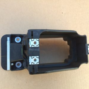 Suport plastic VW Passat B8 2015 3G5864870 3G5 864 870 - Dezmembrari Auto