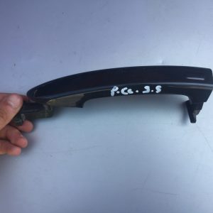 Maner stanga spate keyless entry VW Passat CC - Dezmembrari Auto