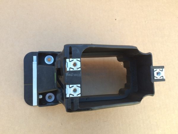 Suport plastic VW Passat B8 2015 3G5864870 3G5 864 870 - Dezmembrari Auto
