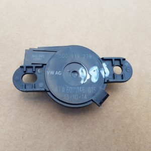 Buzzer senzori parcare VW Passat B8 5Q0919279 5Q0 919 279 - Dezmembrari Auto