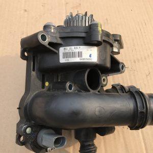 Pompa apa VW Passat CC 06J121026P 06J 121 026 P - Dezmembrari Auto