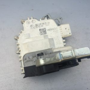 Broasca usa stanga spate Audi A3 8V 8K0839015D 8K0 839 015 D - Dezmembrari Auto