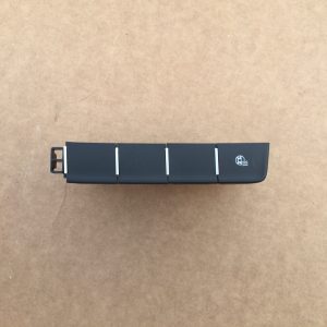 Buton incalzire volan VW Passat B8 3G0927238P 3G0 927 238 P - Dezmembrari Auto