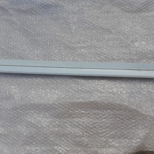 Bandou usa stanga spate VW Passat B8 2015 variant 1.4 tsi CZEA 3G0854949 3G0 854 949 - Dezmembrari Auto