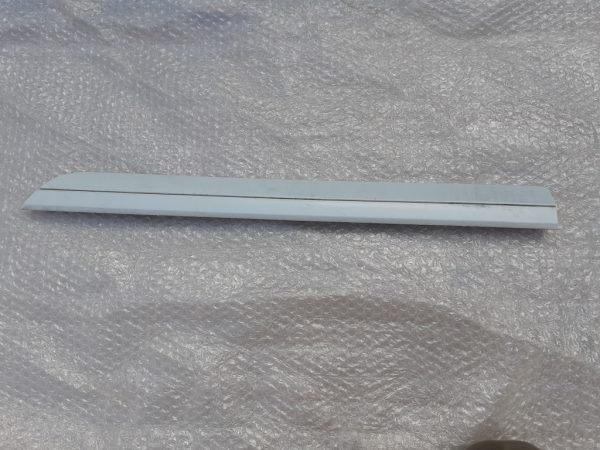 Bandou usa stanga spate VW Passat B8 2015 variant 1.4 tsi CZEA 3G0854949 3G0 854 949 - Dezmembrari Auto