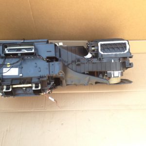 Rezistenta eroterma Audi A4 B8 8K 8K0820521B 8K0 820 521 B - Dezmembrari Auto