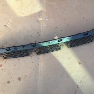 Suport central bara spate VW Passat B7 3AE807863 3AE 807 863 - Dezmembrari Auto