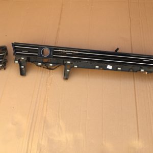 Guri ventilatie grile bord VW Arteon Passat B8 3G1858416F 3G1 858 416 F - Dezmembrari Auto