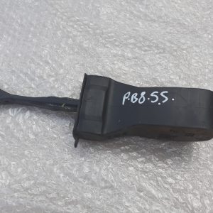 Opritor usa stanga spate VW Passat B8 2015 variant 1.4 tsi CZEA 03G839267 03G 839 267 - Dezmembrari Auto