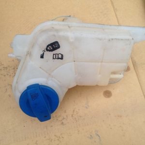 Vas expansiune Audi A6 4f 2.0 tdi din 2009 4F0121403N 4F0 121 403 N - Dezmembrari Auto