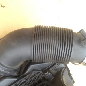 Tubulatura aer Audi A4 B8 2013 1.8 tfsi 06H129629F 06H 129 629 F - Dezmembrari Auto