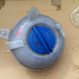Vas expansiune VW Golf 7 1.4 tsi 5Q0121407D - Dezmembrari Auto