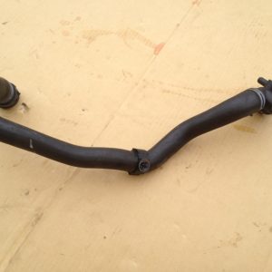 Furtun apa Audi A4 B8 8K0121049AD 8K0 121 049 AD - Dezmembrari Auto