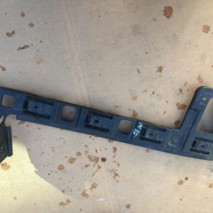 Suport dreapta bara spate VW Passat B6 Limuzina 3C5807394 3C5 807 394 - Dezmembrari Auto