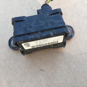 Senzor ESP Seat Leon 1P 2007 1K0907655D 1K0 907 655 D - Dezmembrari Auto