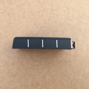 Consola butoane false VW Passat B8 3G0927238F 3G0 927 238 F - Dezmembrari Auto
