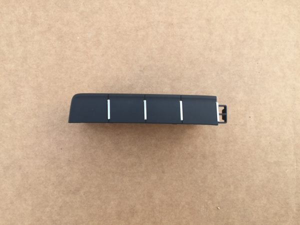Consola butoane false VW Passat B8 3G0927238F 3G0 927 238 F - Dezmembrari Auto