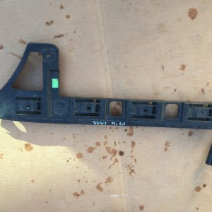 Suport stanga bara spate VW Passat B6 limuzina 3C5807393D 3C5 807 393 D - Dezmembrari Auto