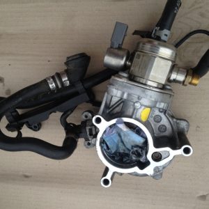Pompa Auid A4 B8 6K0127025A 6K0 127 025 A - Dezmembrari Auto