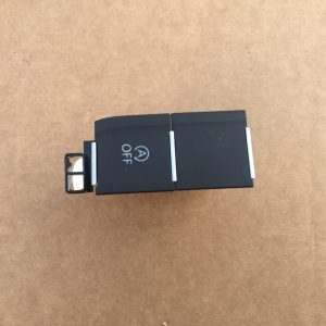 Buton start stop VW Sportsvan 517927137 517 927 137 - Dezmembrari Auto