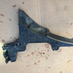 Suport stanga bara spate Audi A3 8P 8P3807377B 8P3 807 377 B - Dezmembrari Auto