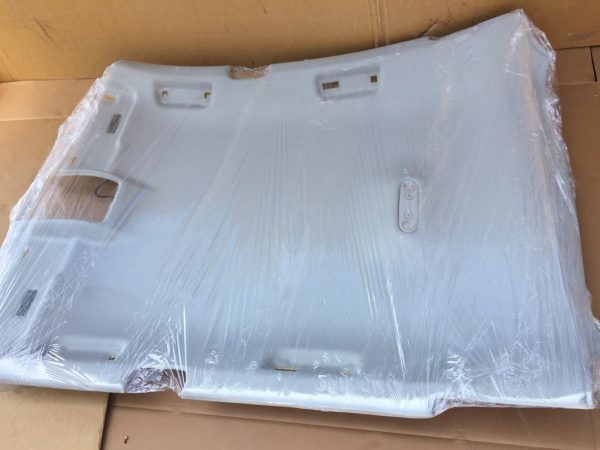 Plafon Audi A5 sportback 8T8867501 8T8 867 501 - Dezmembrari Auto