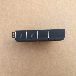 Consola butoane senzori parcare park assist VW Sportsvan 517927238A 517 927 238 A - Dezmembrari Auto