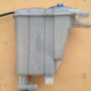 Vas expansiune Audi A4 B8 2013 8K0121403A 8K0 121 403 A - Dezmembrari Auto