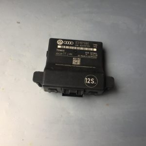 Modul Can gateway VW Passat B6 2006 3C0907530E 3C0 907 530 E - Dezmembrari Auto