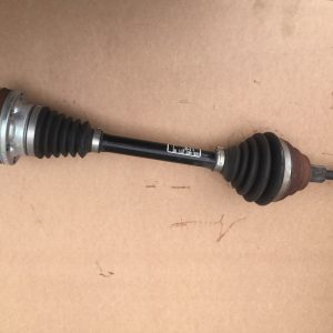 Planetara stanga VW Jetta 2.0 tdi 1K0407271ME 1K0 407 271 ME - Dezmembrari Auto