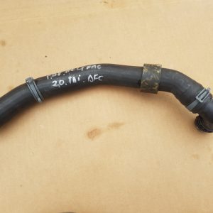 Furtun apa VW Passat B8 2.0 tdi 5Q0122101CM 5Q0 122 101 CM - Dezmembrari Auto