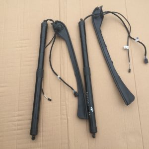 Telescoape amortizoare haion electric VW Sharan 7N0827851E 7N0 827 851 E - Dezmembrari Auto