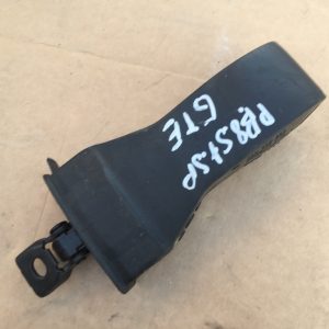 Opritor usa stanga spate VW Passat B8 3G0839267 3G0 839 267 - Dezmembrari Auto