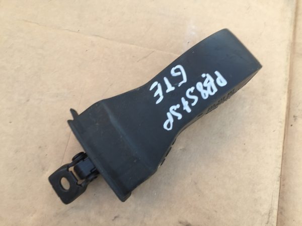 Opritor usa stanga spate VW Passat B8 3G0839267 3G0 839 267 - Dezmembrari Auto
