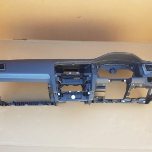 Plansa bord VW Golf 7 2019 (volan dreapta) 5G2857181A 5G2 857 181 A - Dezmembrari Auto