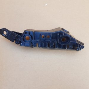 Suport dreapta bara fata VW Golf 7 2019 5G0807184C 5G0 807 184 C - Dezmembrari Auto