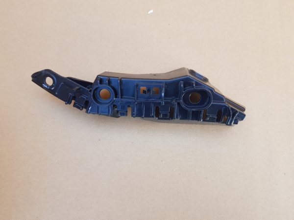 Suport dreapta bara fata VW Golf 7 2019 5G0807184C 5G0 807 184 C - Dezmembrari Auto