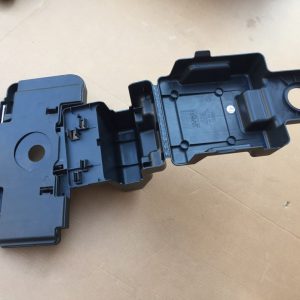 Trusa accesorii Audi A5 2012 sportback 8T8863685 8T8 863 685 - Dezmembrari Auto