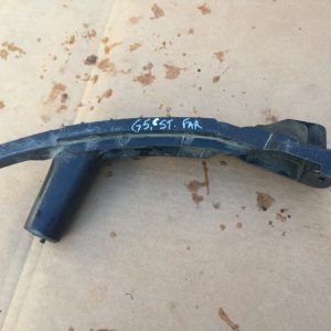 Suport stanga bara fata VW Golf 5 1K0807889 1K0 807 889 - Dezmembrari Auto