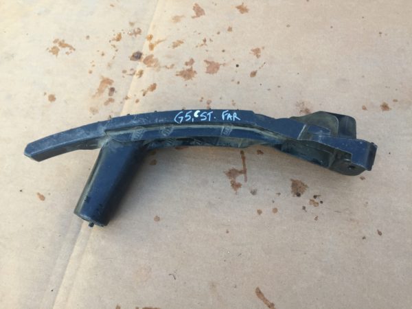 Suport stanga bara fata VW Golf 5 1K0807889 1K0 807 889 - Dezmembrari Auto